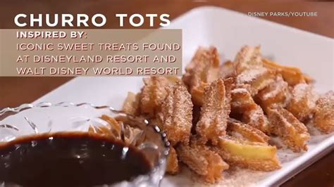 disney-shares-recipe-for-famous-churros-sold-at image