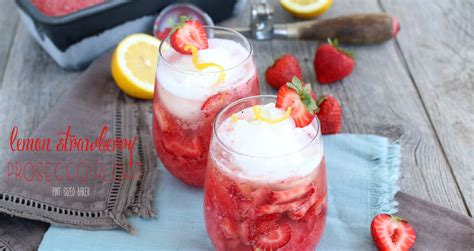 lemon-strawberry-prosecco-sorbet-float-video-pint image