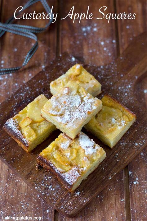 custardy-apple-squares-recipe-tickling-palates image