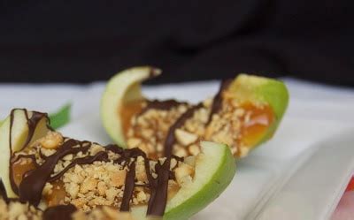 inside-out-caramel-apples-365-days-of-baking-and image