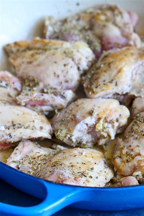 braised-herb-balsamic-chicken-recipe-cookin-canuck image