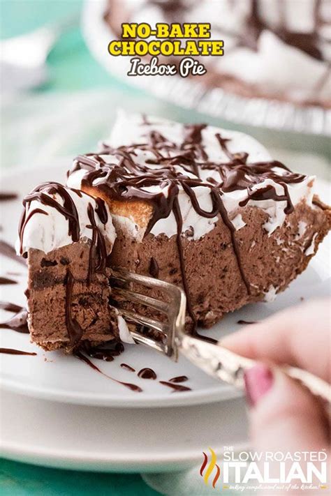 no-bake-chocolate-icebox-pie-the-slow-roasted-italian image