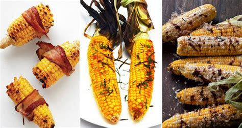 9-corn-on-the-cob-recipes-from-around-the-world image