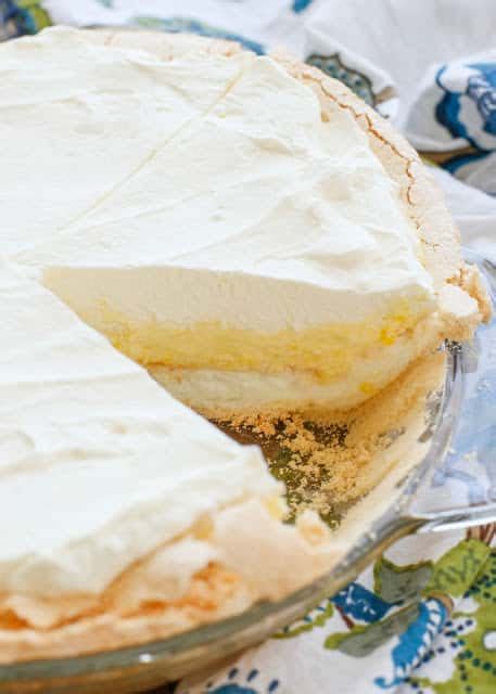 aka-the-best-lemon-pie-barefeet-in-the-kitchen image