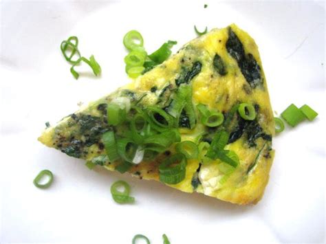 spinach-and-feta-frittata-recipe-serious-eats image