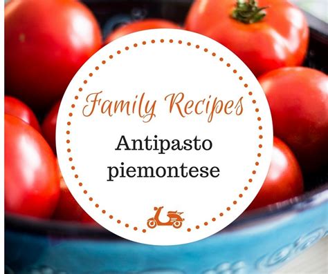 antipasto-piemontese-recipe-a-family-dish-instantly image