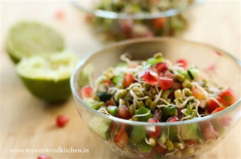 quick-healthy-moong-dal-sprouts-salad-my image