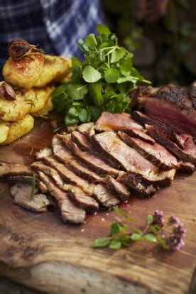 the-ultimate-steak-roasties-jamie-oliver image