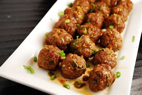 asian-meatballs-recipe-4-points-laaloosh image