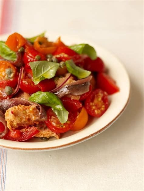 tomato-bread-salad-bread-recipes-jamie-oliver image