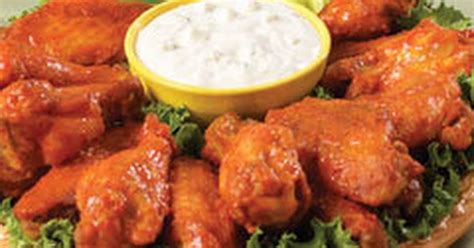 10-best-chicken-wing-sauce-recipes-yummly image
