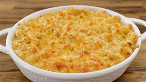macaroni-and-cheese-recipe-how-to-make-mac-and image