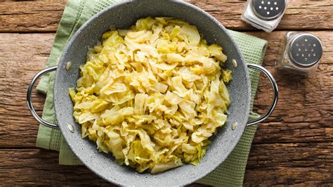 14-cabbage-recipes-youre-sure-to-love-tasting-table image