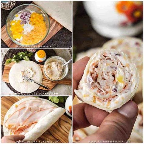 turkey-ranch-roll-ups-recipe-the-pinning-mama image