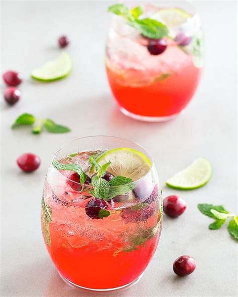 holiday-cranberry-mojito-as-easy-as-apple-pie image