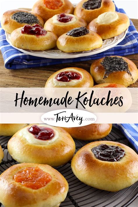 kolache-recipe-make-traditional-czech-kolaches-at image