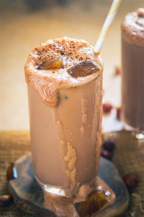 nutella-coffee-recipe-iced-hot-video-whiskaffair image
