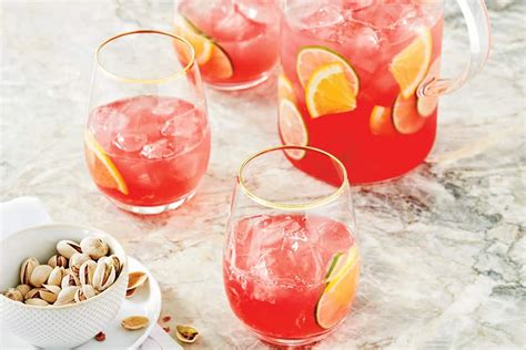 pitcher-cosmopolitans-canadian-living image