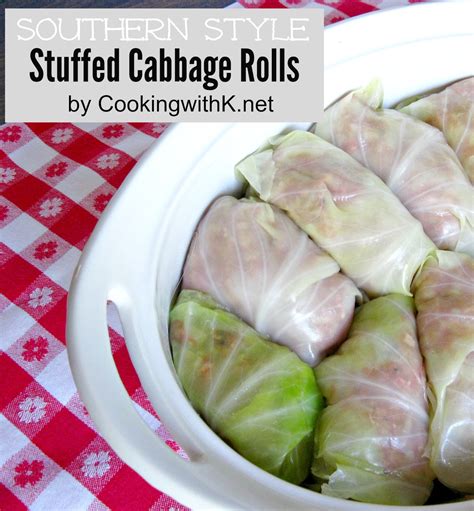 southern-style-stuffed-cabbage-rolls-grannys image