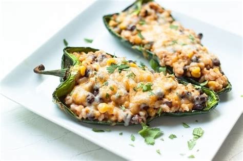 stuffed-poblano-peppers-a-couple-cooks image