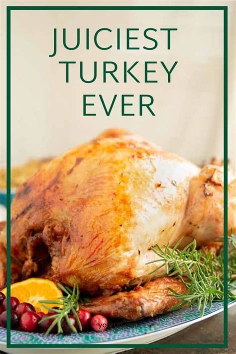 8-steps-to-the-best-thanksgiving-turkey-ever-west-via image