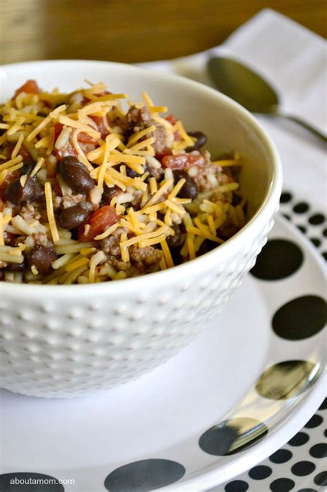 one-pot-meals-beefy-black-beans-and-rice-about-a image