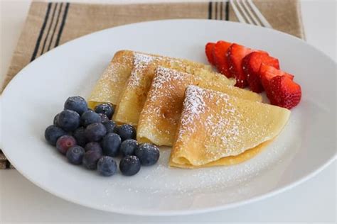 easy-crepe-recipe-365-days-of-baking-and-more image