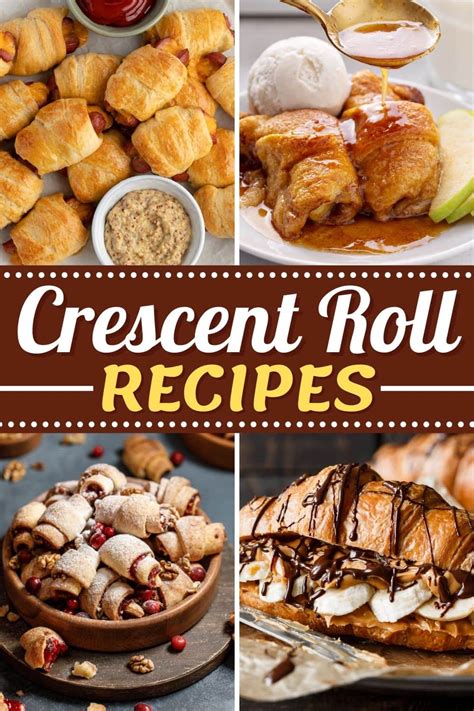 30-best-crescent-roll image