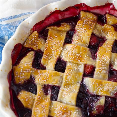 easy-mixed-berry-cobbler-with-lattice-crust-mom-loves image