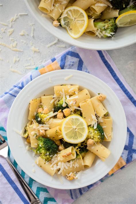 lemon-broccoli-and-chickpea-rigatoni-recipe-we-are image