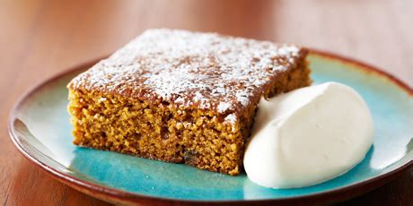 best-classic-gingerbread-cake-recipes-food-network image