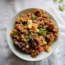 make-this-great-teppanyaki-fried-rice-recipe-11-simple image