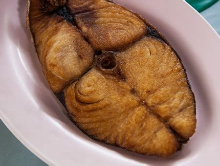 miss-gs-simple-jamaican-fried-king-fish image