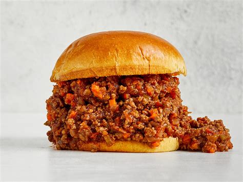 this-sloppy-joe-tastes-better-than-your-cafeteria image