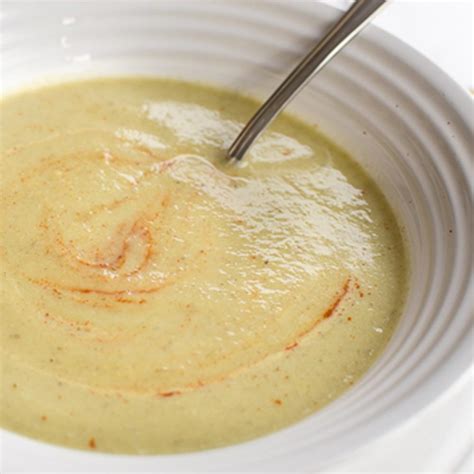 creamy-roasted-vegetable-soup-twisted-tastes image