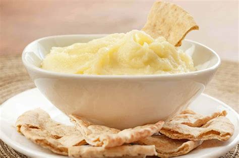 classic-skordalia-greek-potato-garlic-dip image