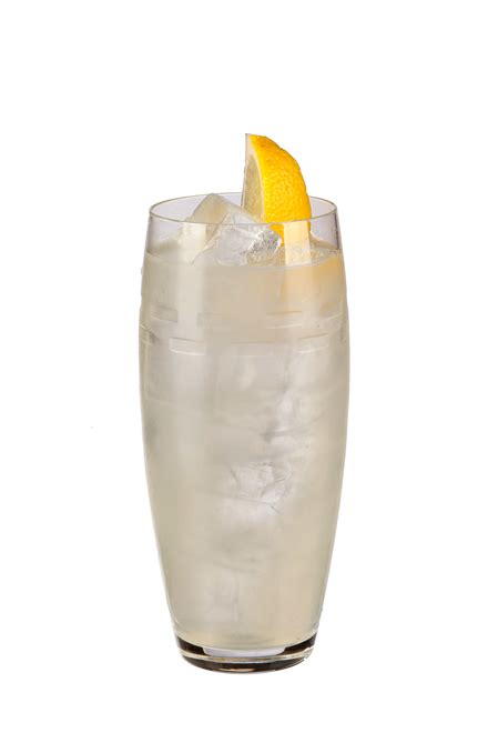 long-island-lemonade-cocktail-recipe-diffords-guide image