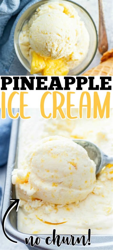 pineapple-ice-cream-mama-loves-food image