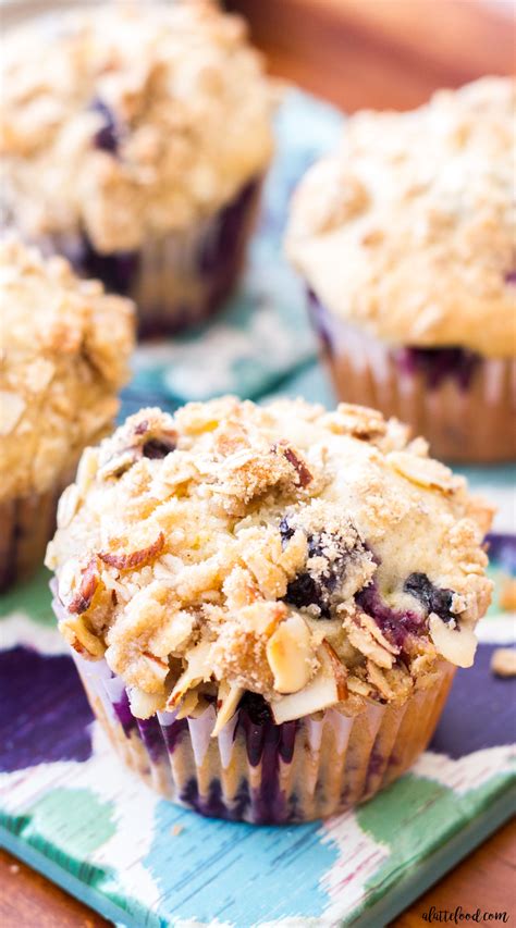 blueberry-orange-crumb-muffins-a-latte-food image