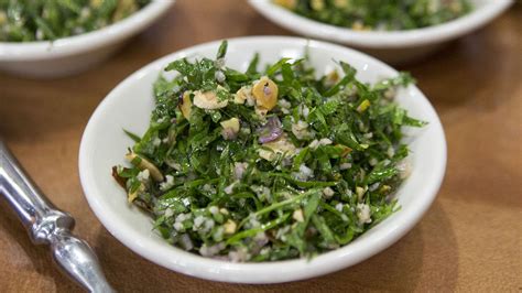 tabbouleh-with-preserved-lemon-and-almonds image
