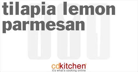 tilapia-lemon-parmesan-recipe-cdkitchencom image