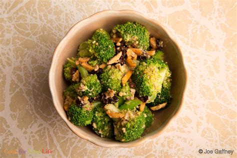 broccoli-salad-with-almond-vinaigrette-cook-for-your image