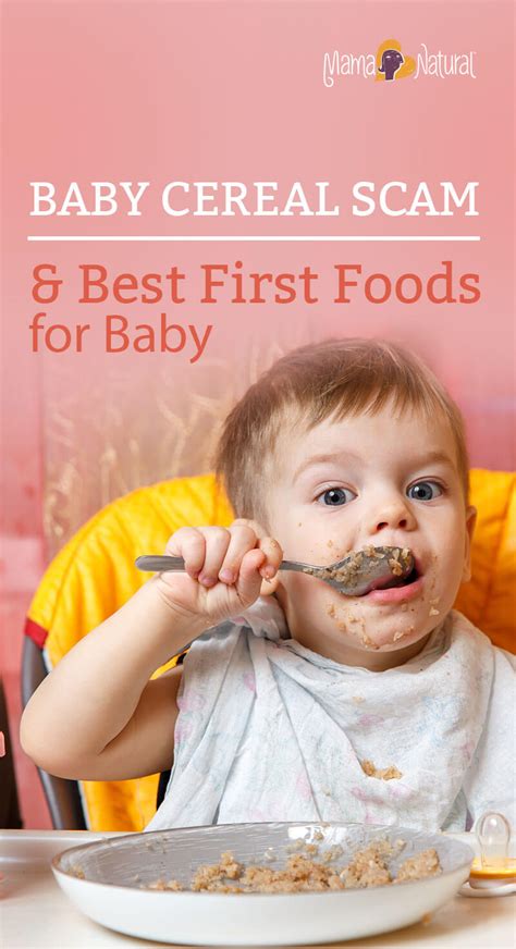 the-truth-about-baby-cereal-and-what-to-feed-instead image