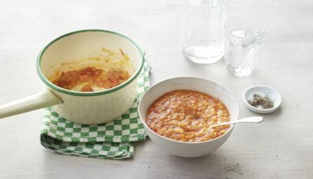 lentil-and-tomato-soup-recipe-bbc-food image