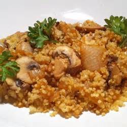 healthy-recipe-from-joy-bauers-food-cures-quinoa image