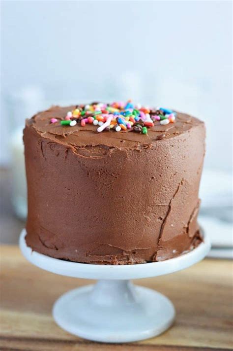 mini-chocolate-layer-cake-recipe-what-the-fork image