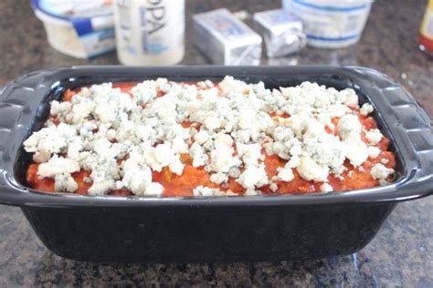 blue-cheese-buffalo-chicken-meatloaf image