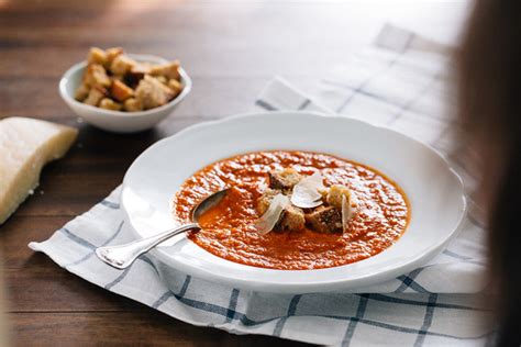 tomato-artichoke-soup-recipe-recipesnet image