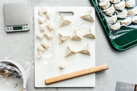 homemade-dumplings-the-ultimate-guide-to-chinese image