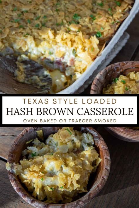 texas-hash-brown-casserole-oven-baked-or image